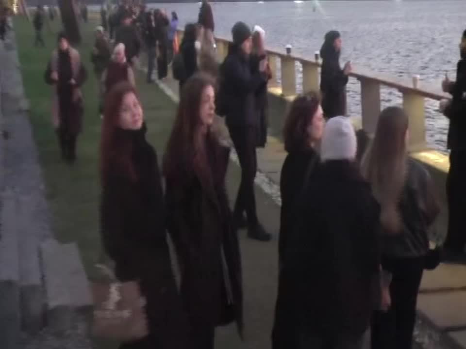 @пнмрва