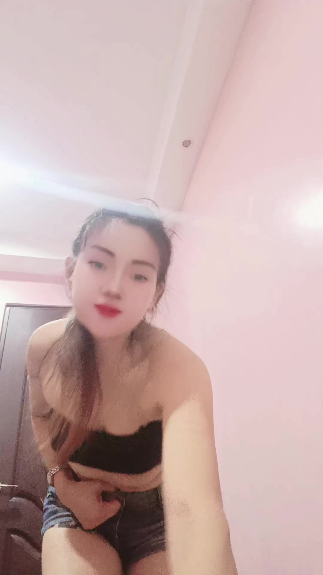 @SWEET GIRL 😘😘😘