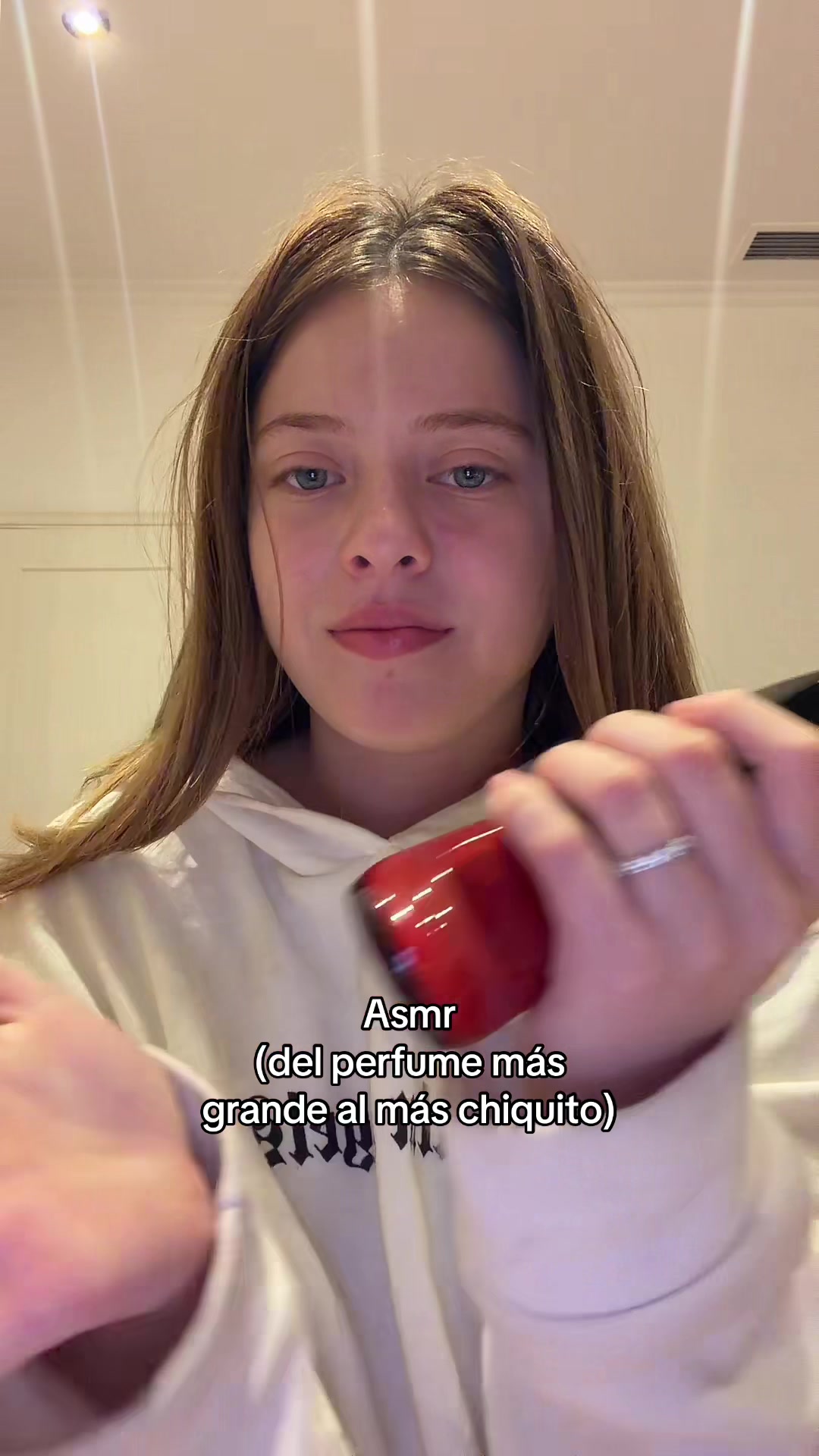 @shaieluciana