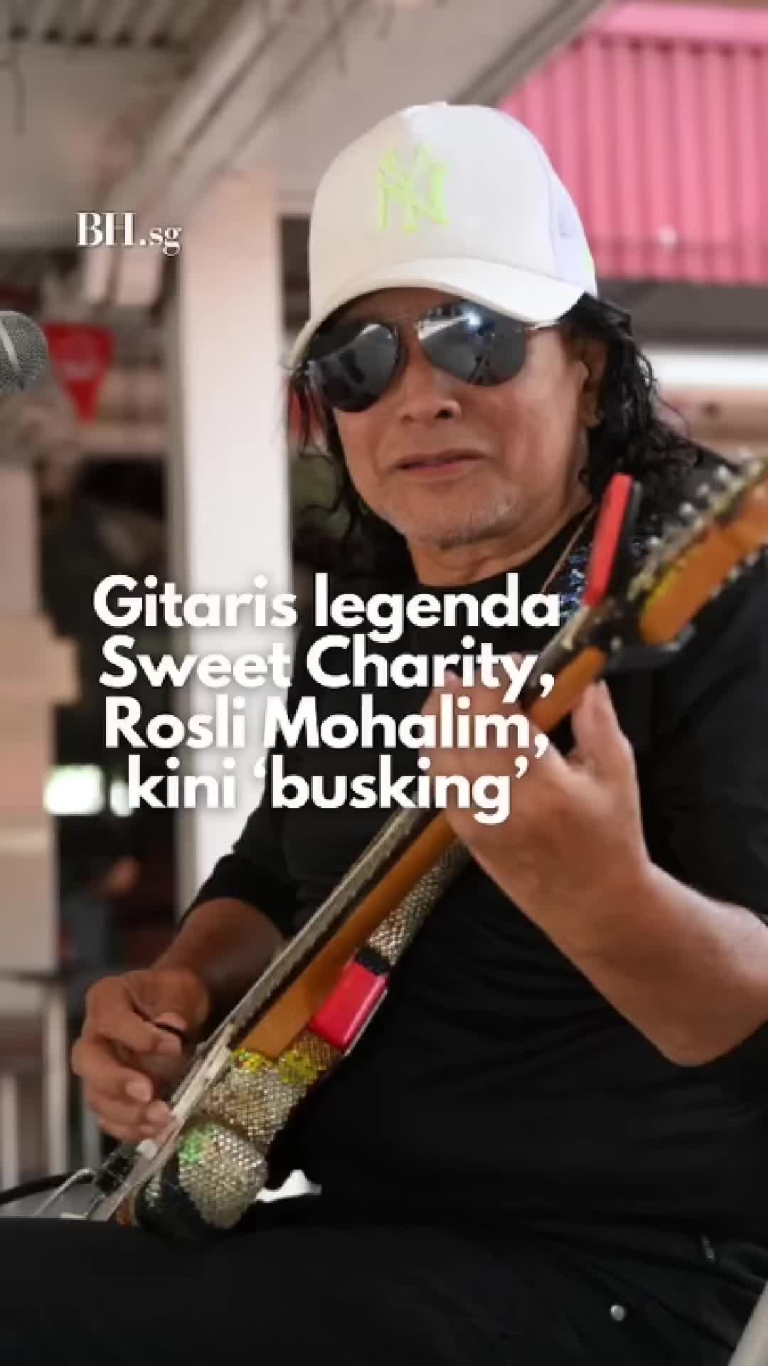 @studio kelam