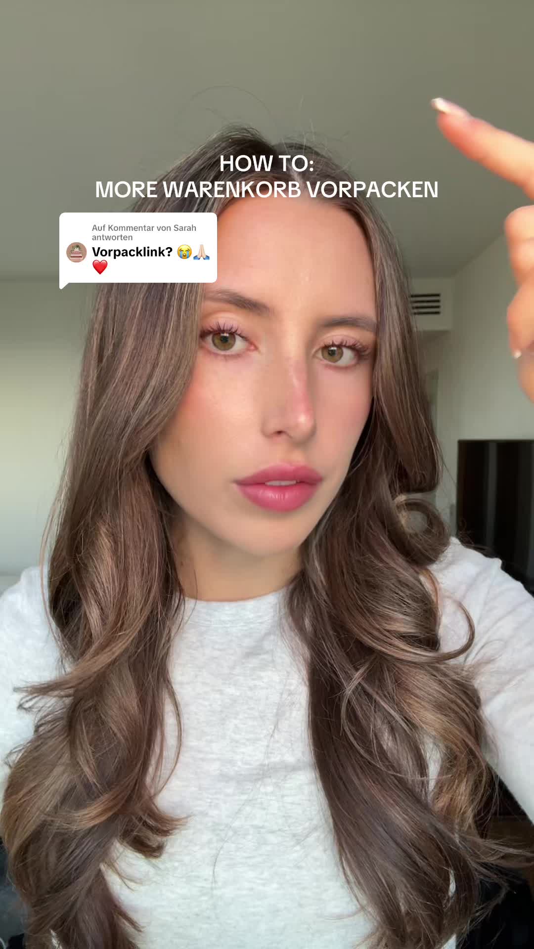 @laetitia