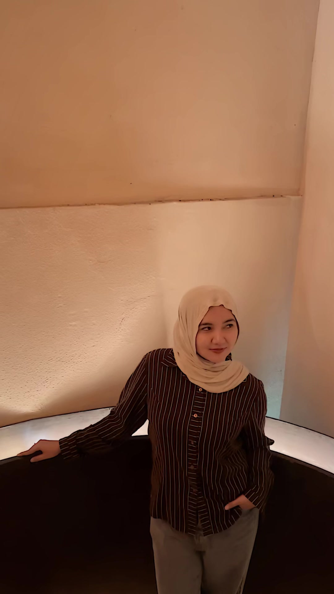 @tikachiuuuu