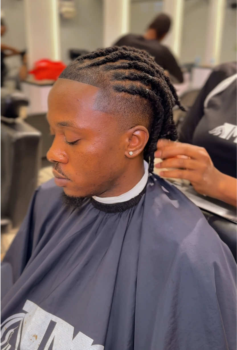 @Dreadsbytms