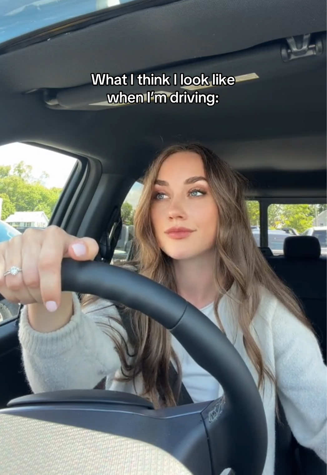@langefetterford