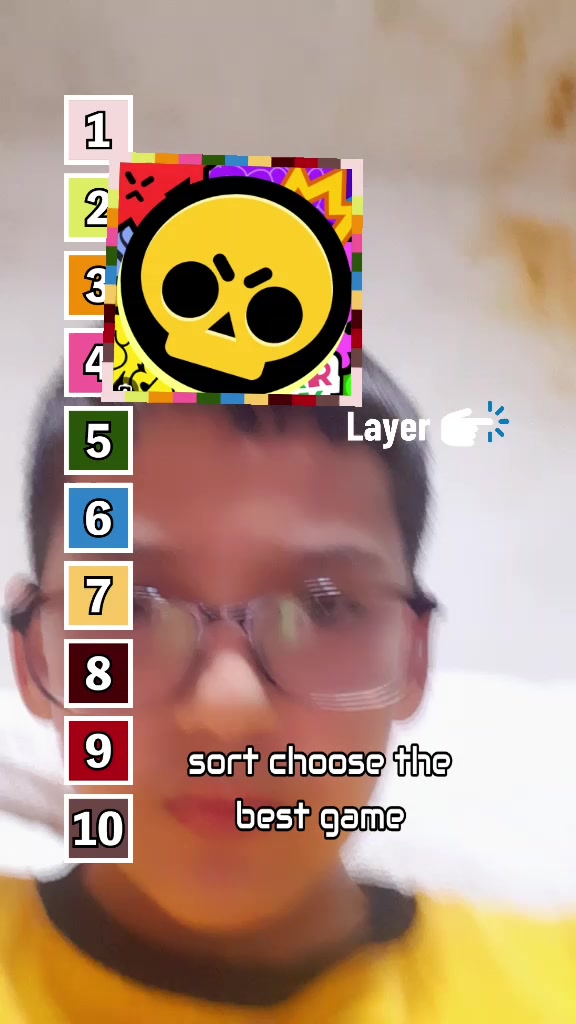 @ALADESYT