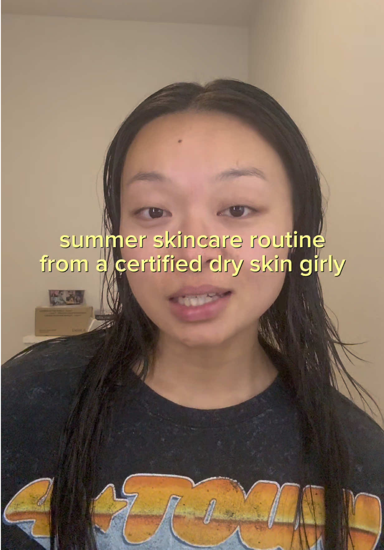 @katie