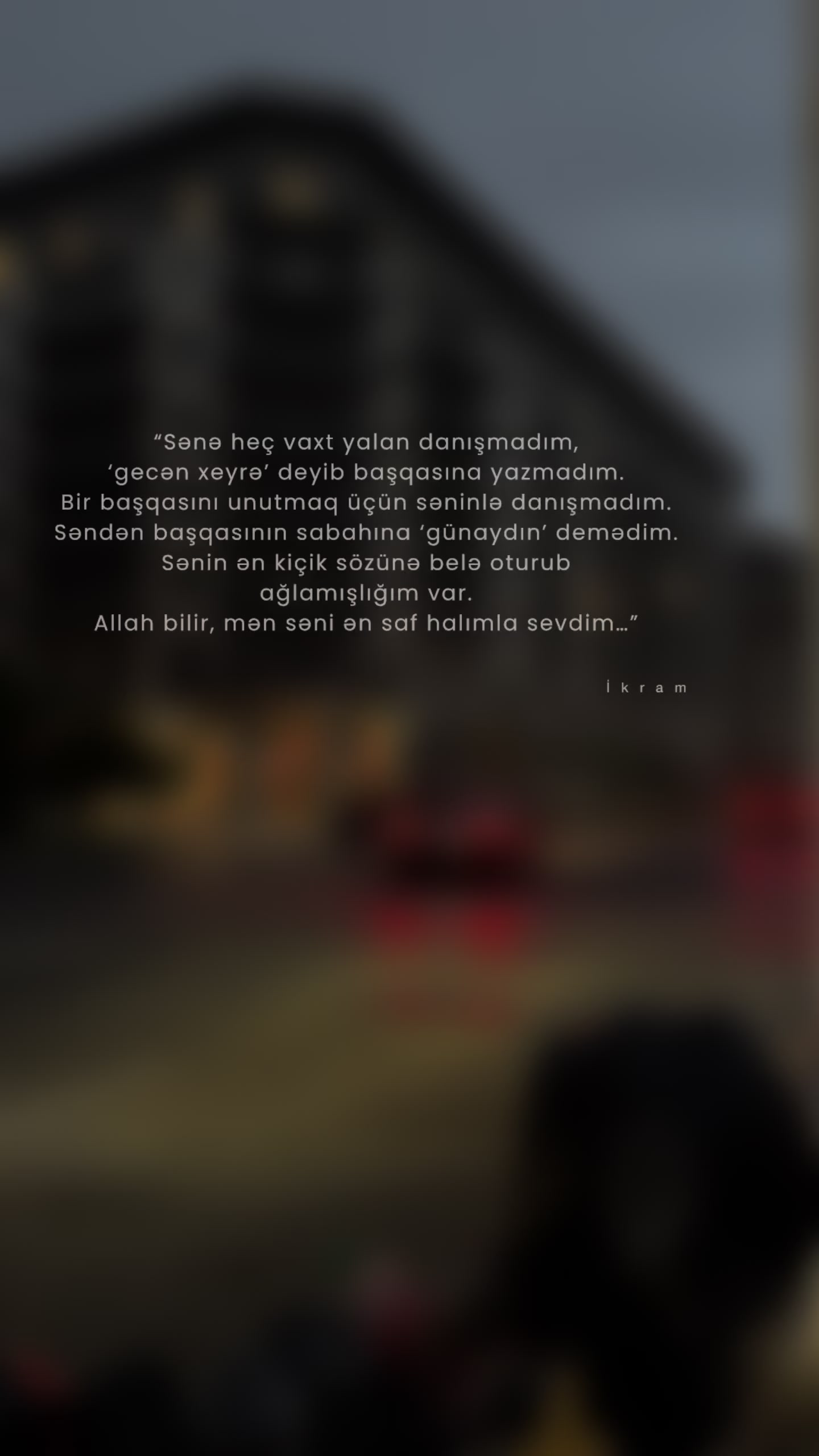@🕊 ɪ̀ ᴋ ʀ ᴀ ᴍ 🕊