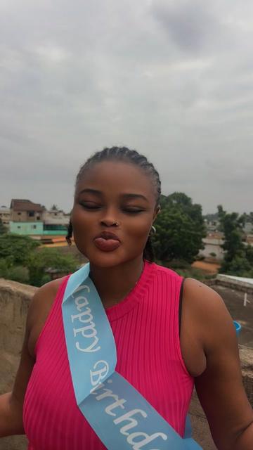 @AKPAGNIN Girls frip🇹🇬