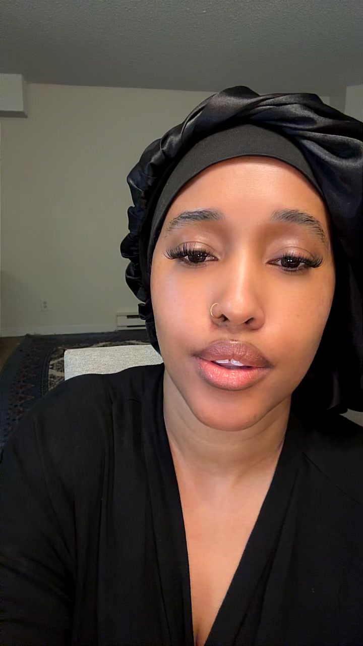@Ladyheart