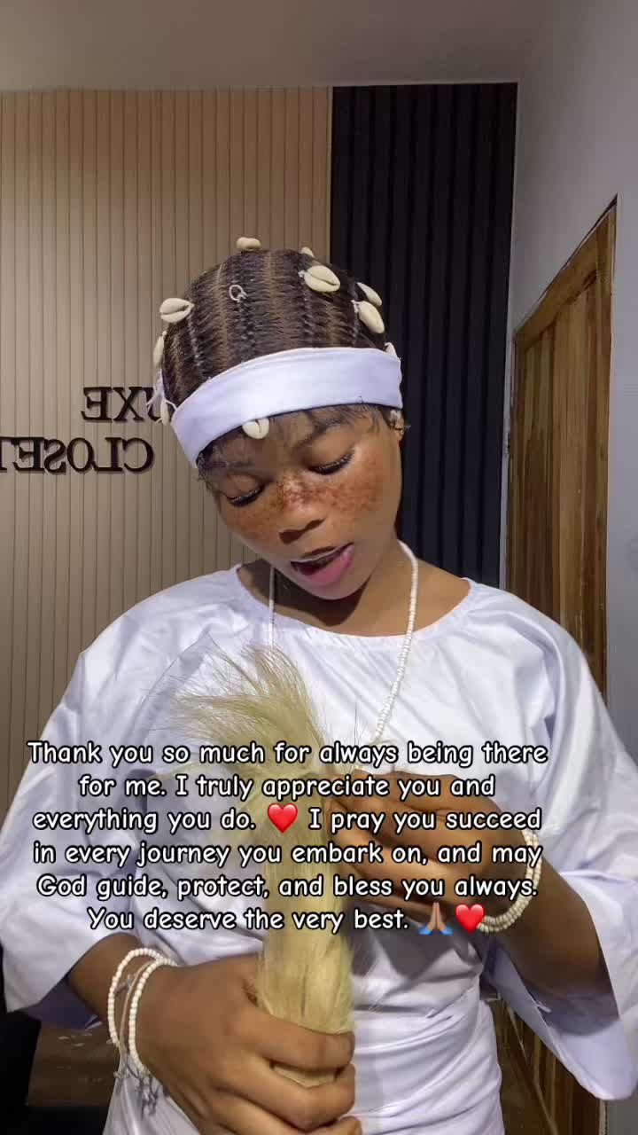 @ADESEWA🫢💕