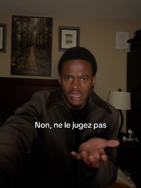 @bsergie