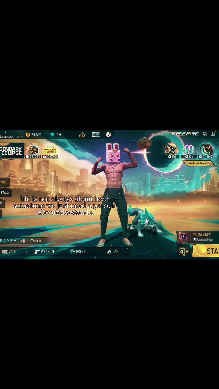 @XxApexxa¿