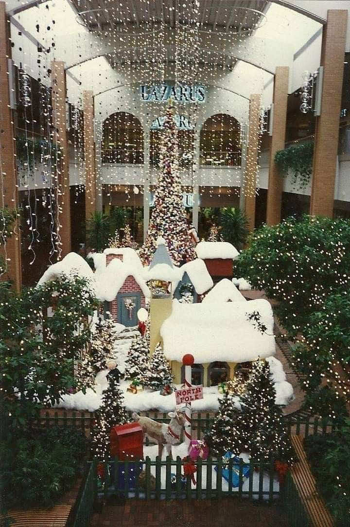@santas.side.hustle