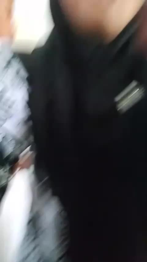 @nine9.abravoo