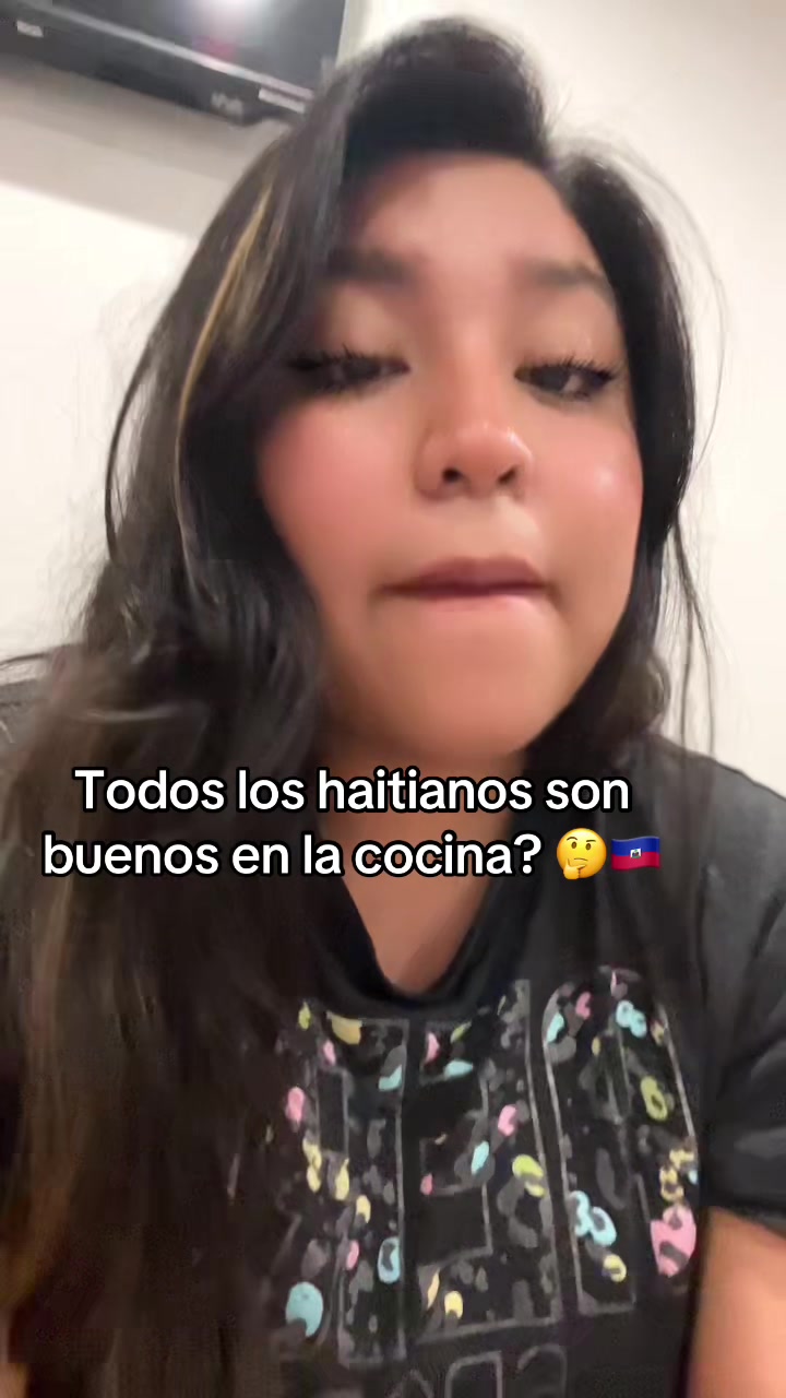 @Diana Lau Garcia