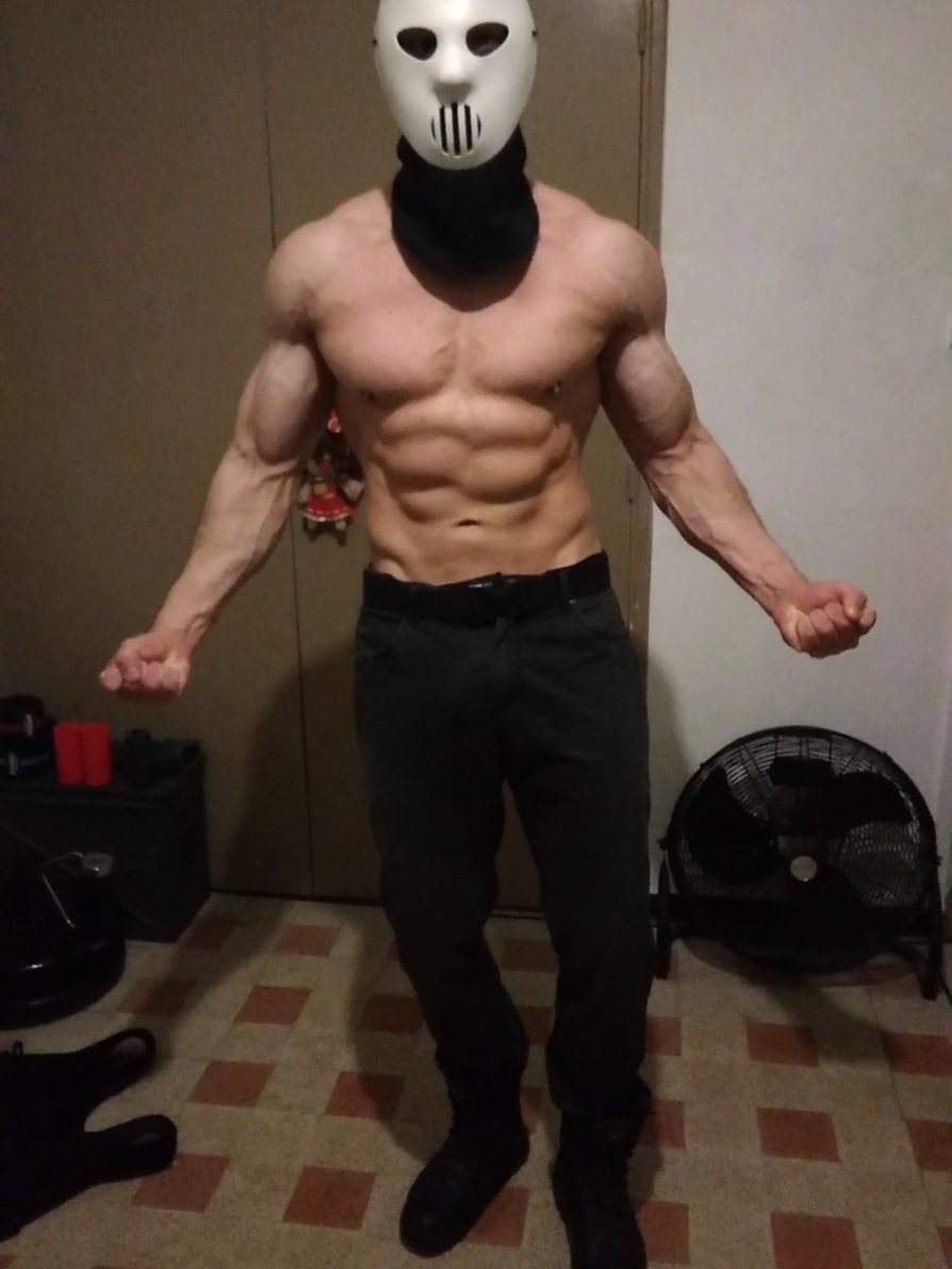 @Nyaldee