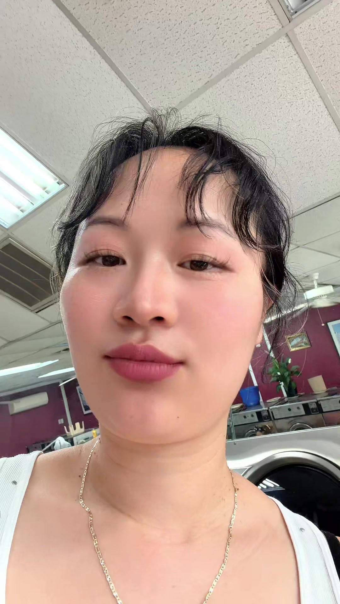 @vivi