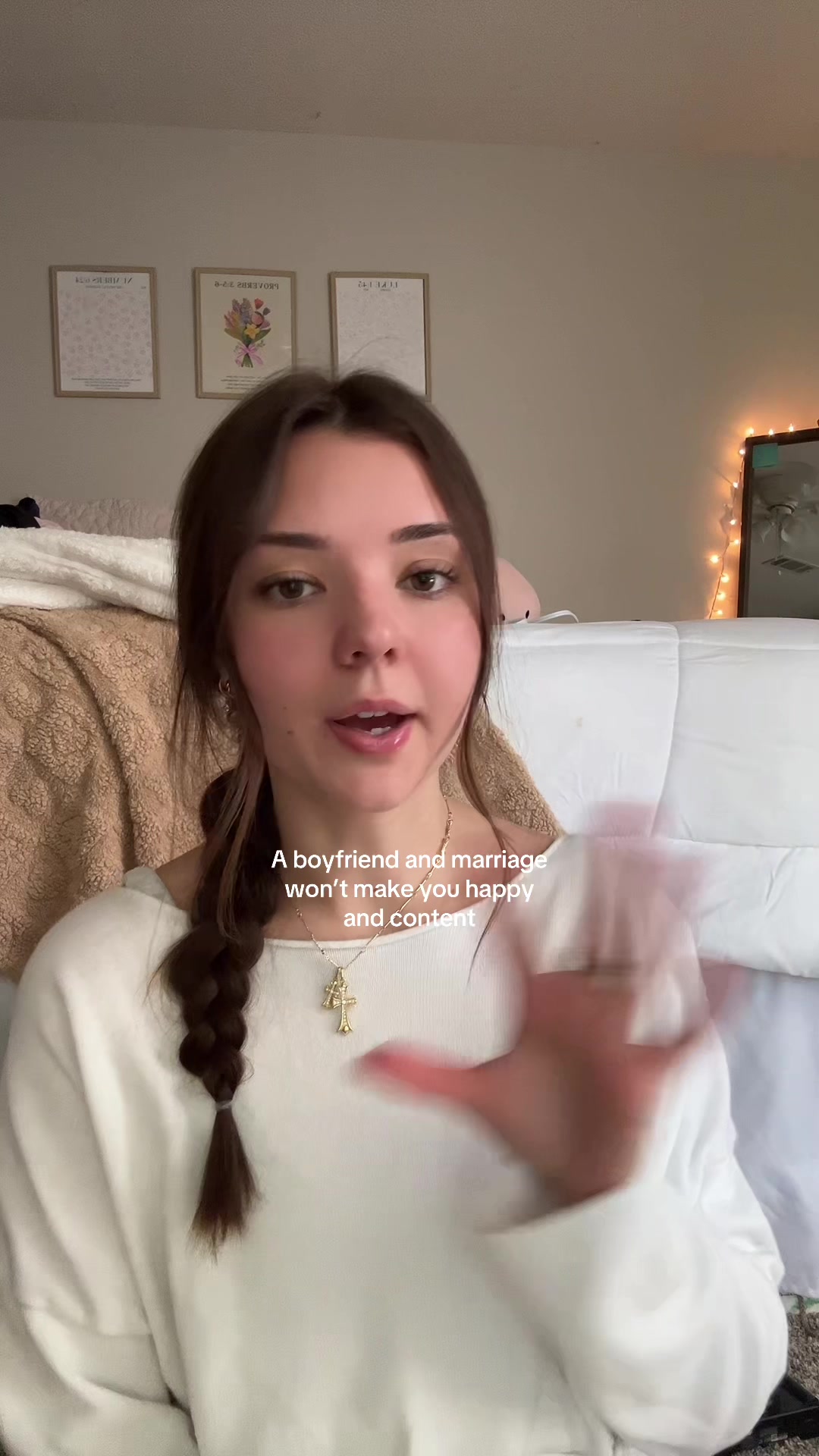@aubree🧸