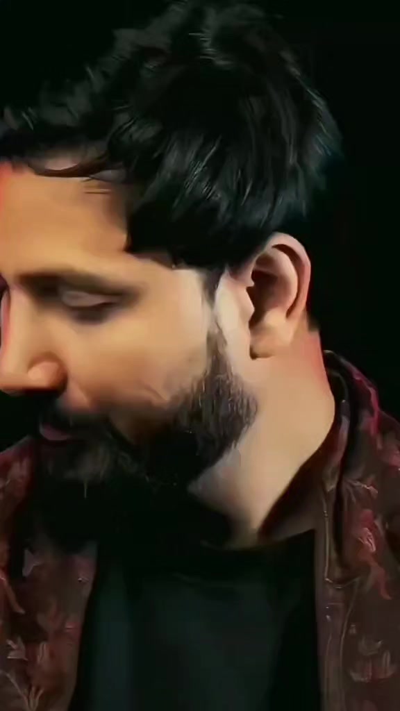 @md1_98