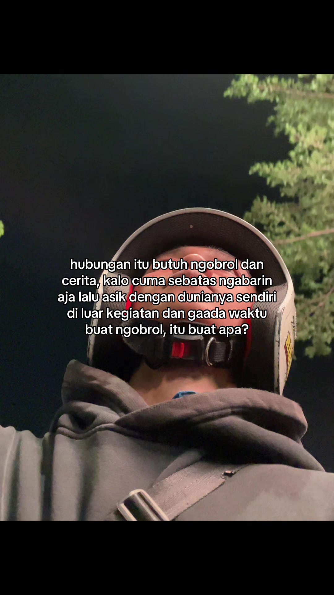 @Umar Nawir