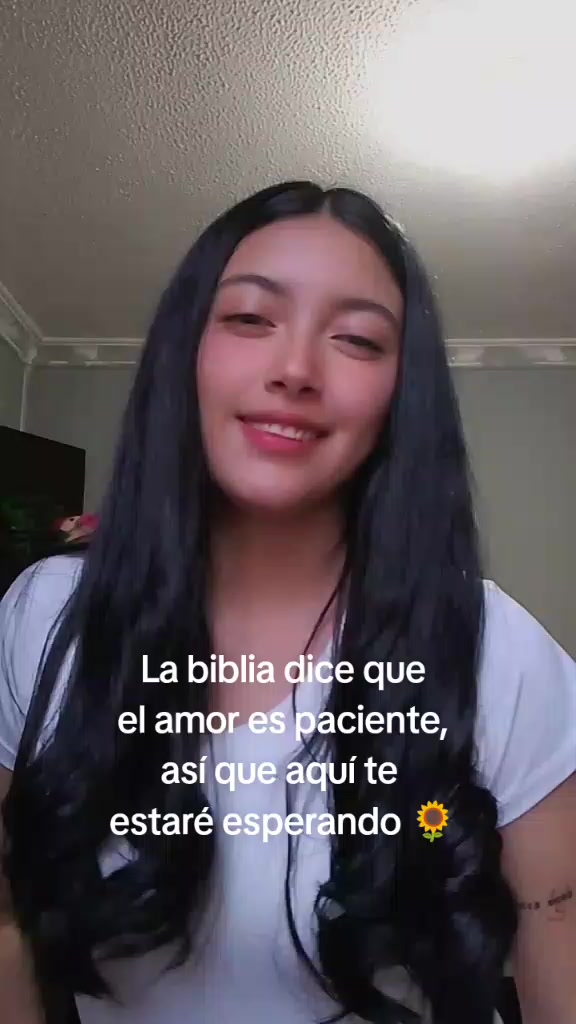 @DaYa Barreto