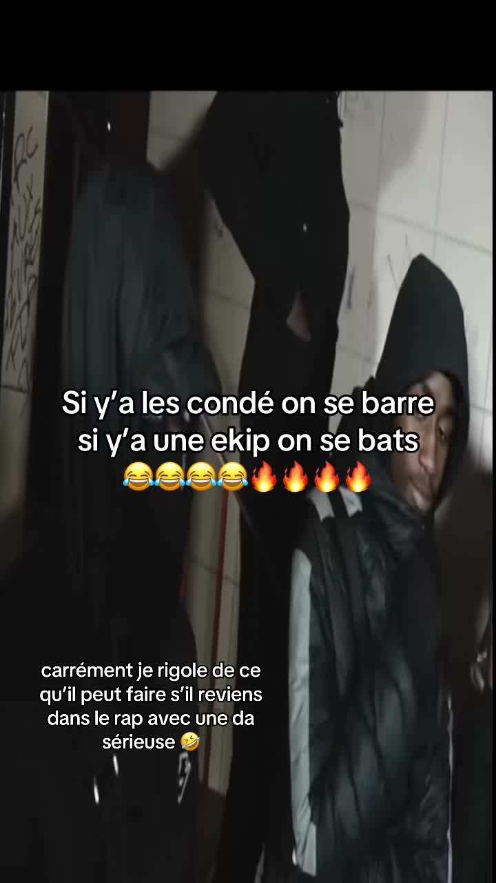 @jetsetexclusive