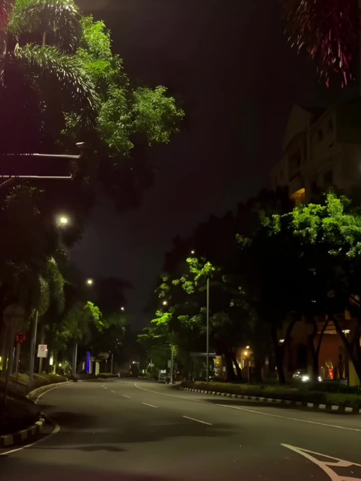 @Melody🎧