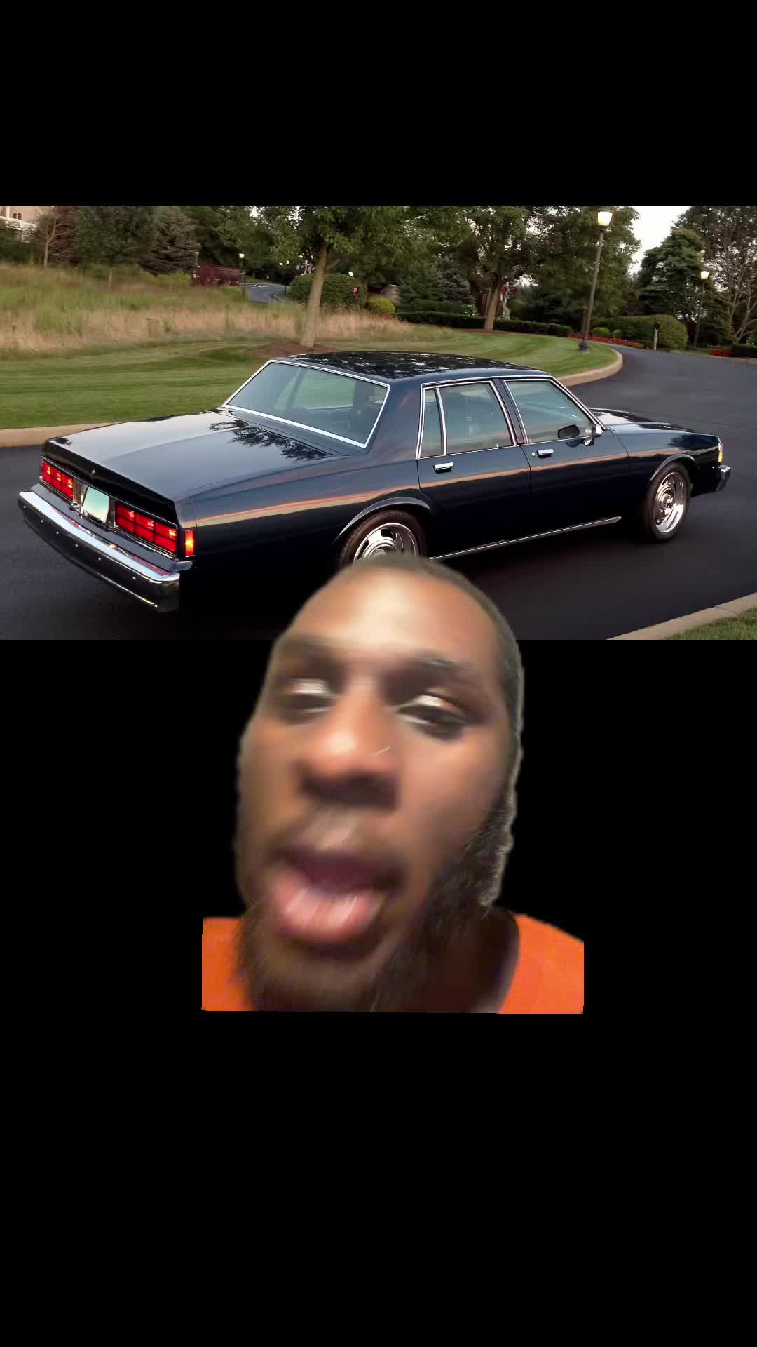 @Theblackcarguru