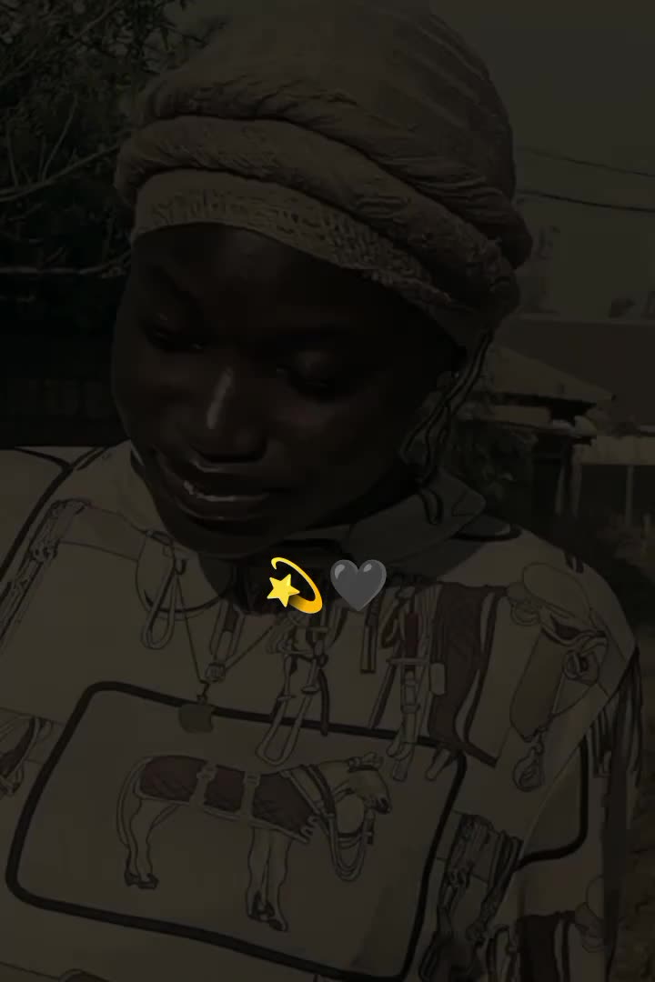 @D🤎I😘n🖤a😍h