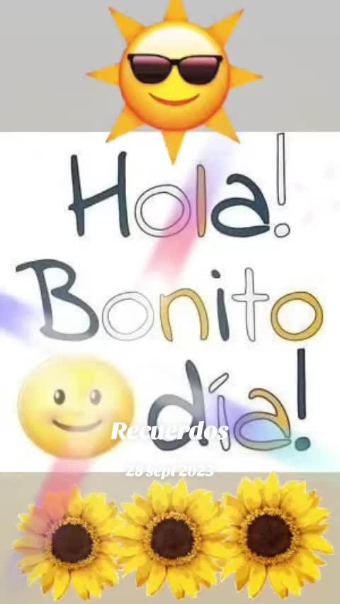 @🦋Ivonnsalasguzman🦋