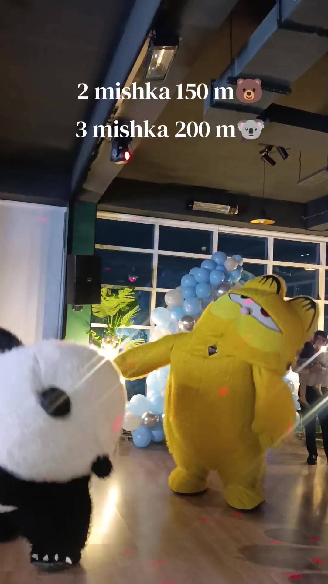 @Ynamly Mişkalar🦍🐼