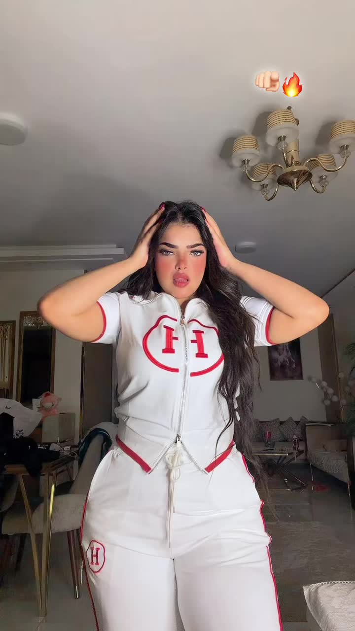 @﮼نادين ﮼الجابري🦉