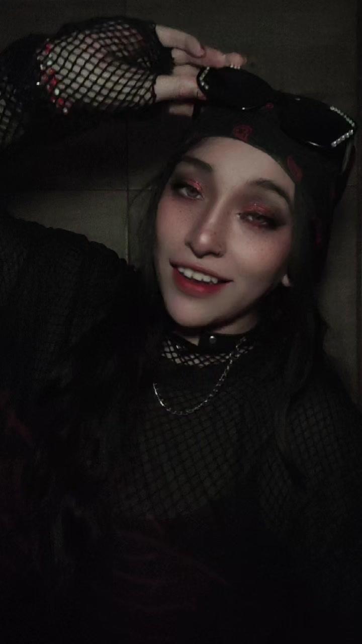 @RenZoldyck