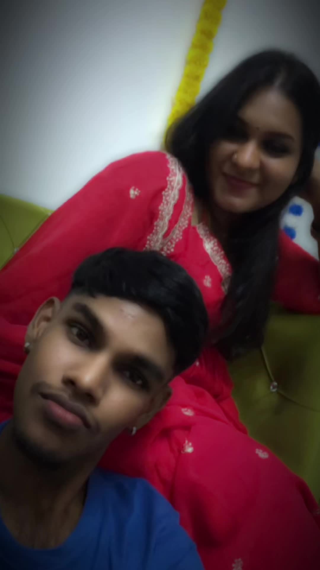 @Preyaa Laakshmii