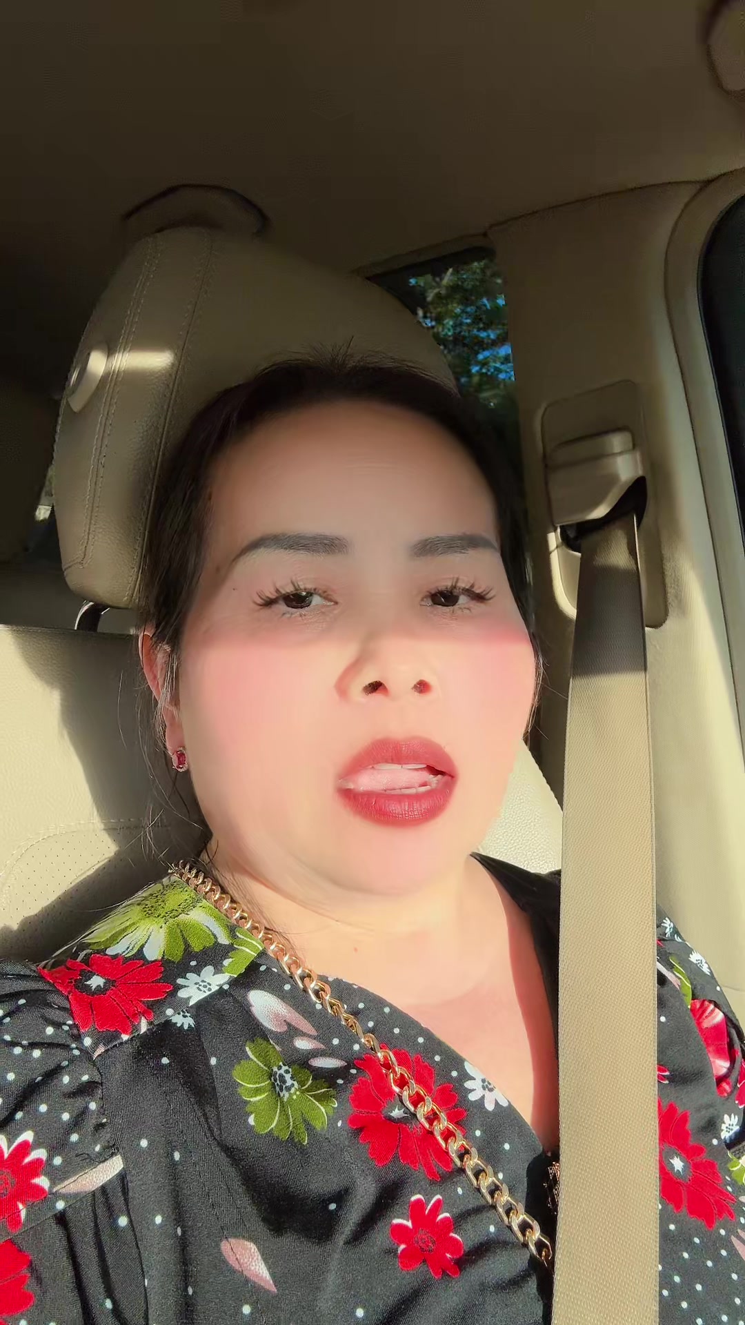 @Mai Xi Yang