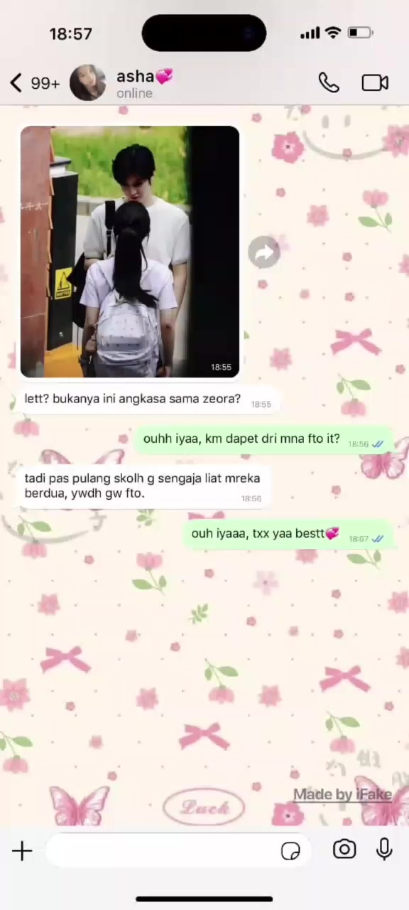 @buat_au_ pemula