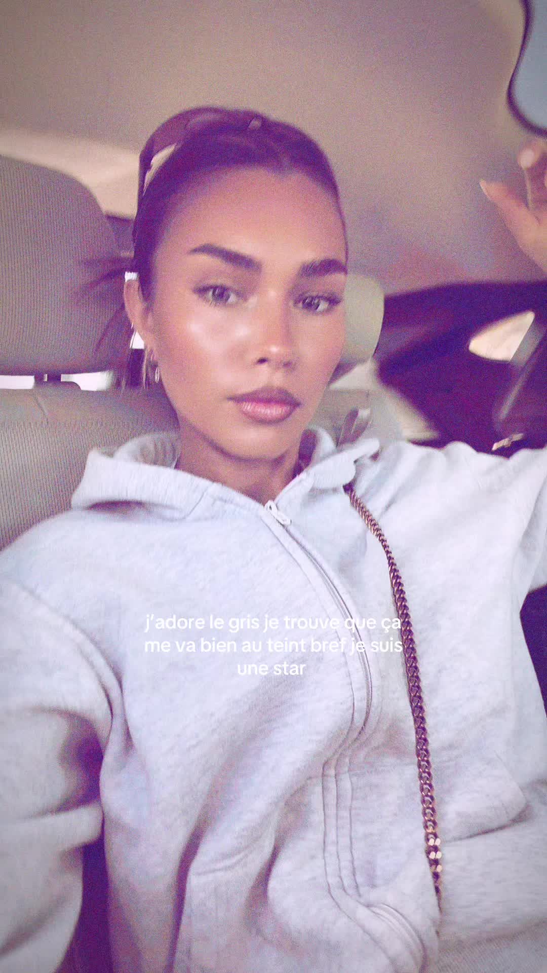 @matata