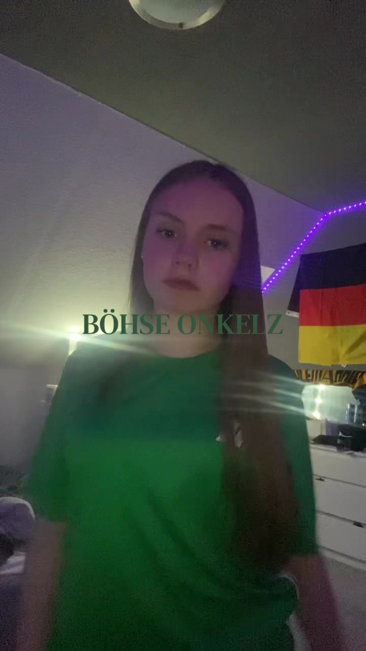 @msxzy7