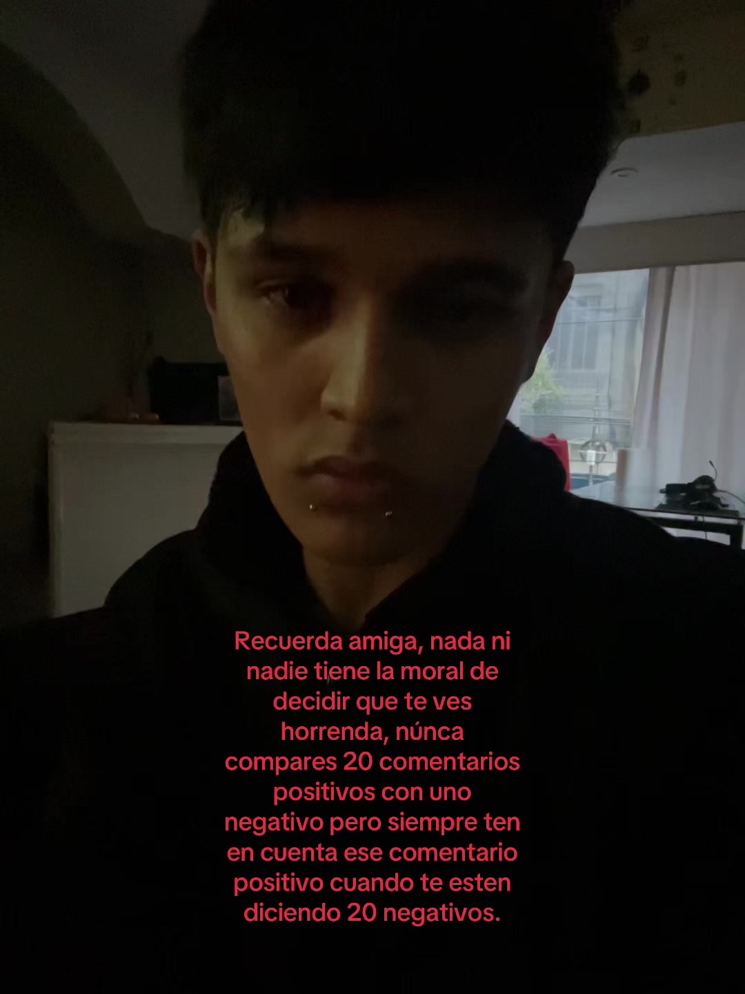 @hen?