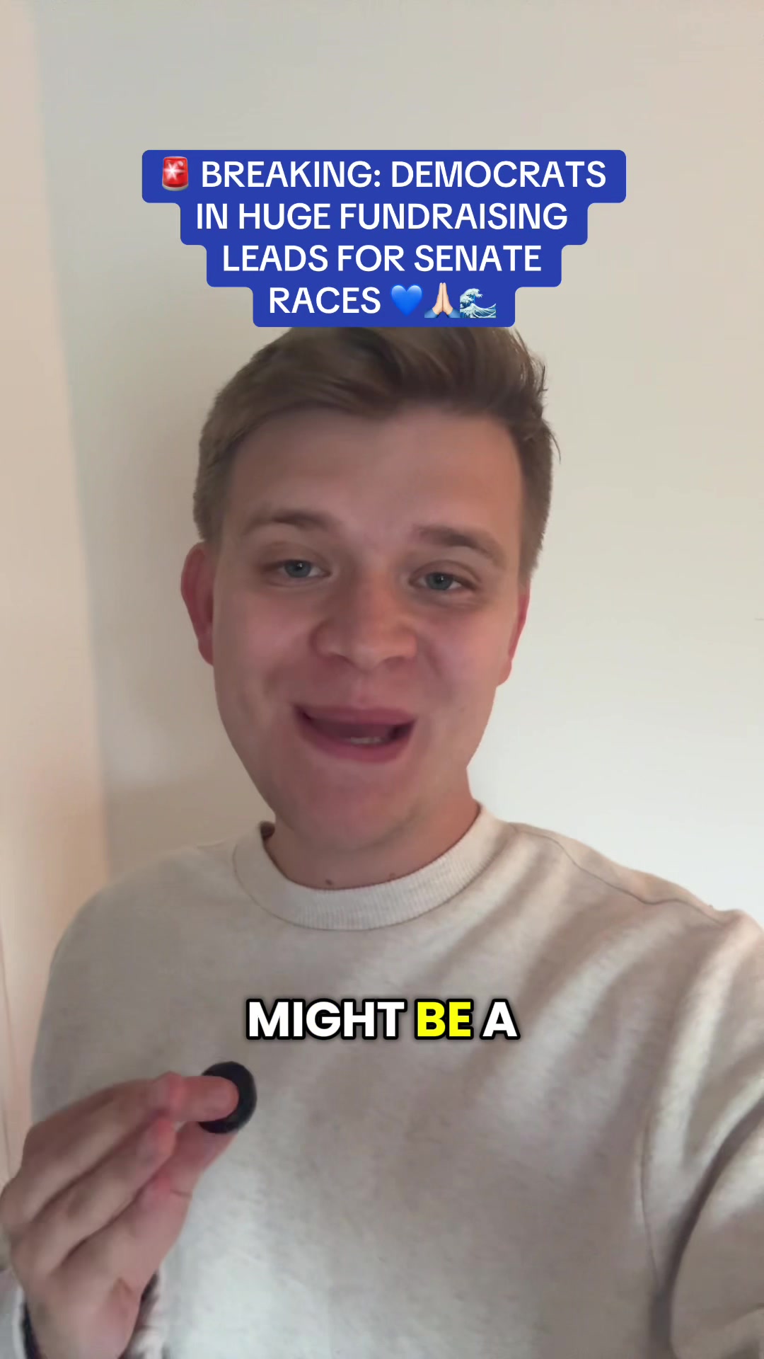 @Nick Roberts