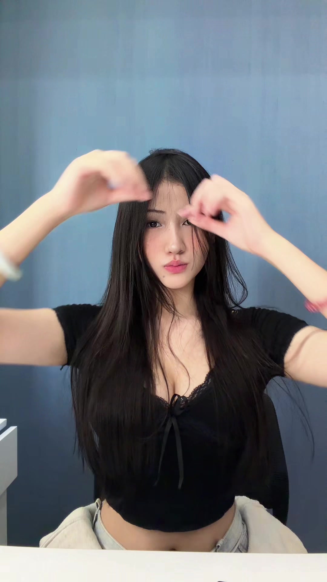 @quz