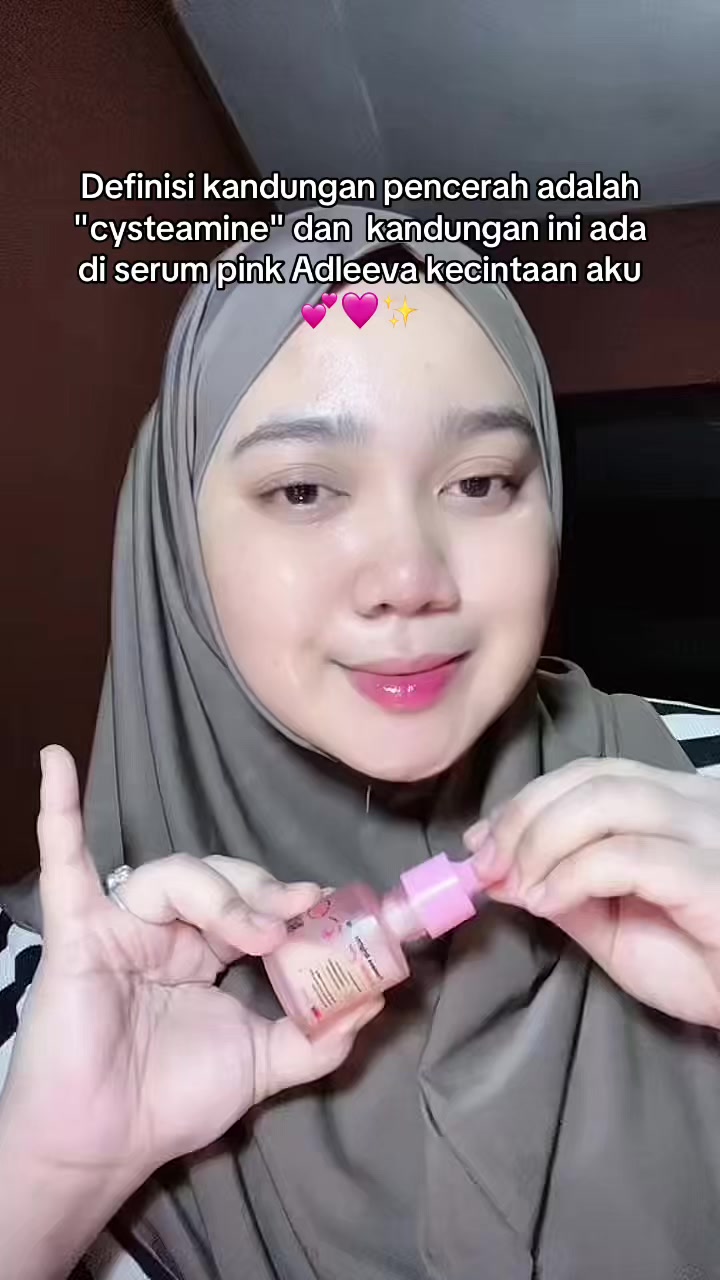 @aauCantik