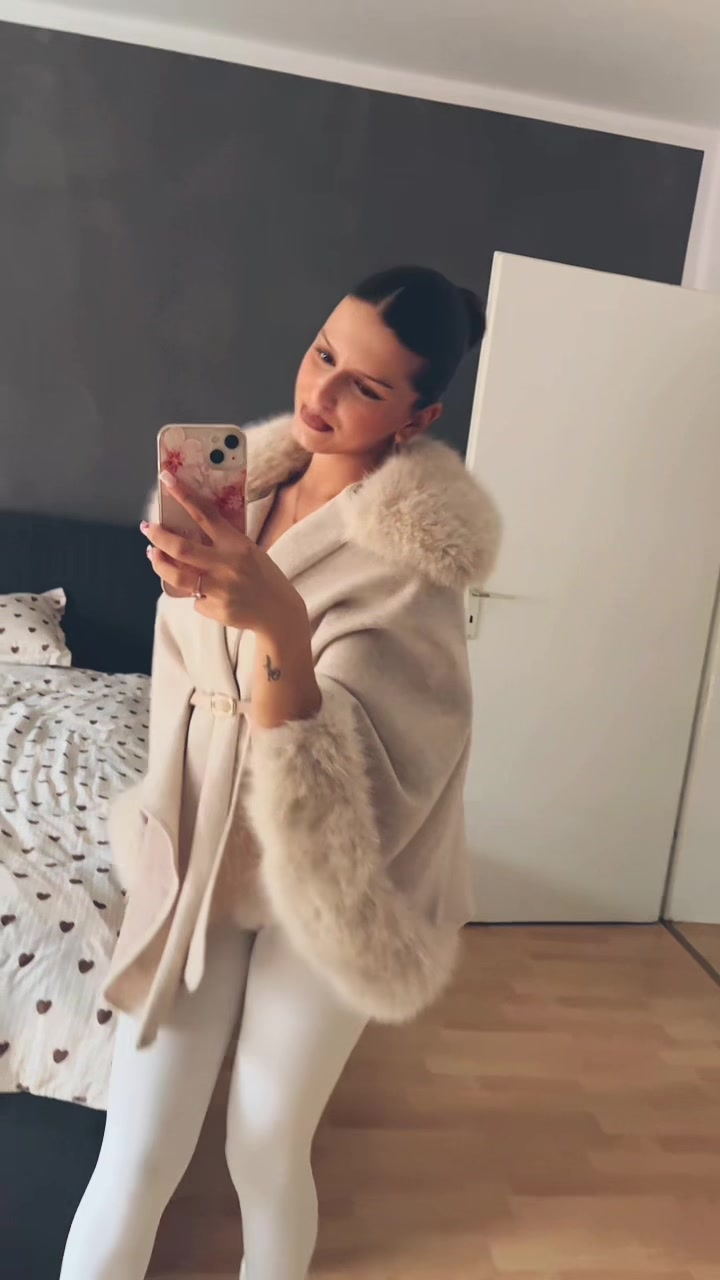 @ioana