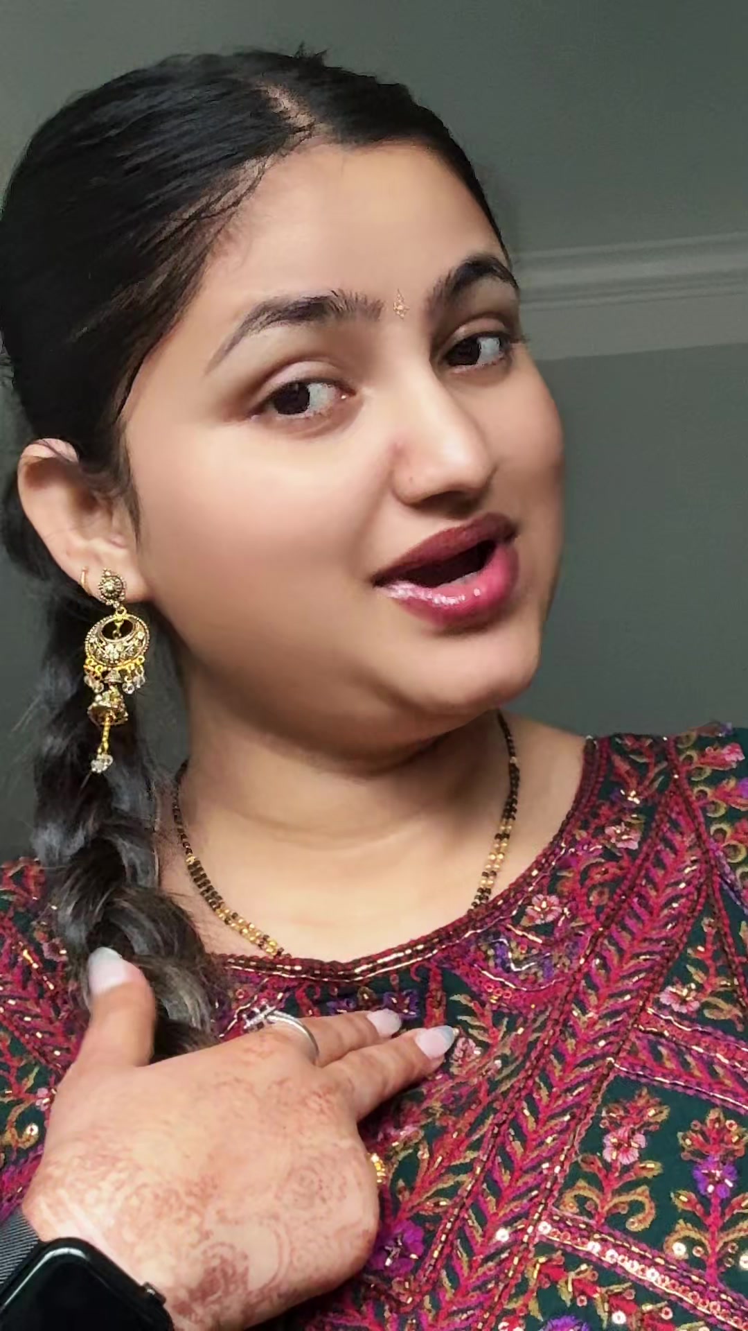 @Asmita Adhikari 🇺🇸❤️🇳🇵