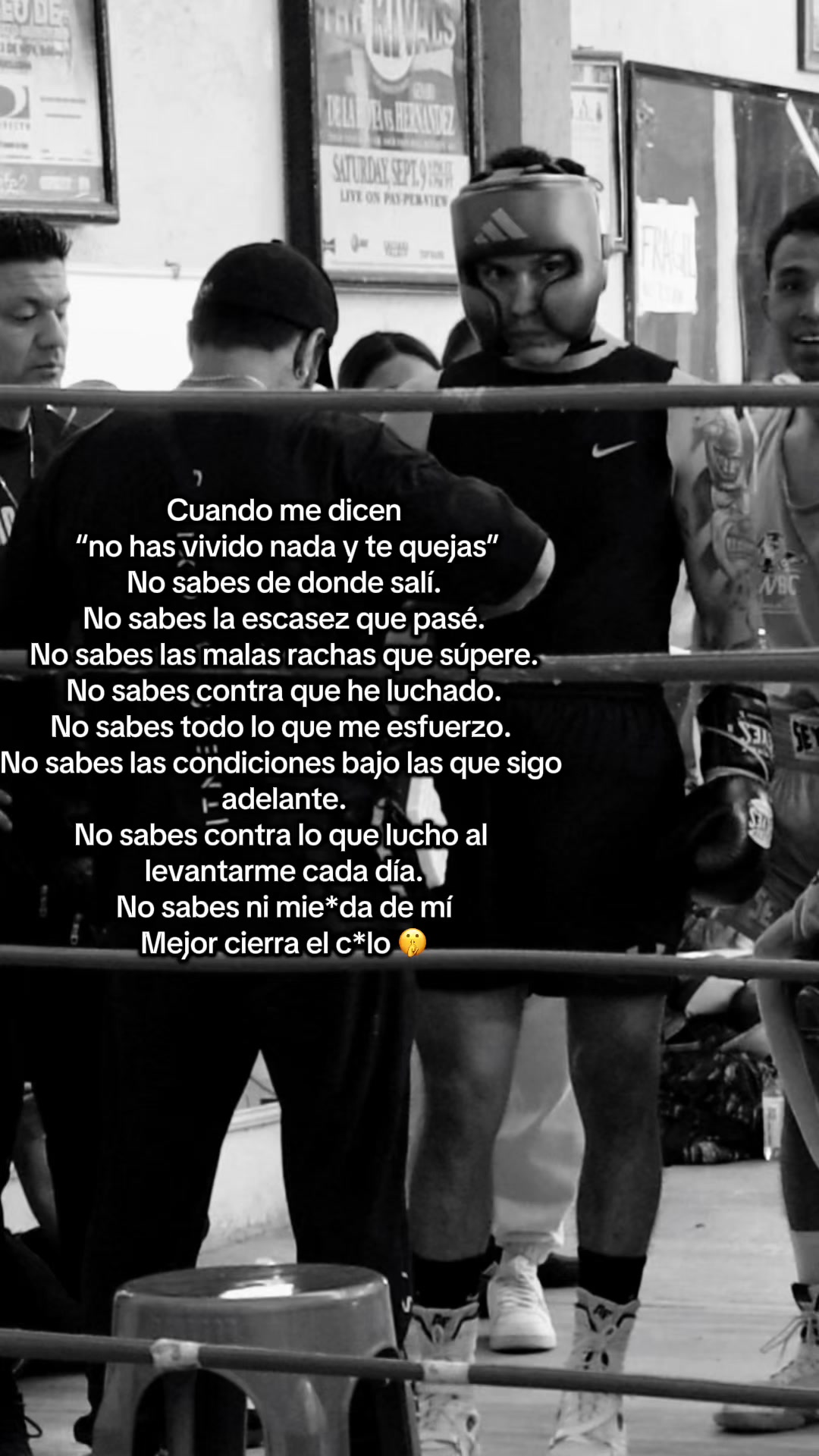 @El wero