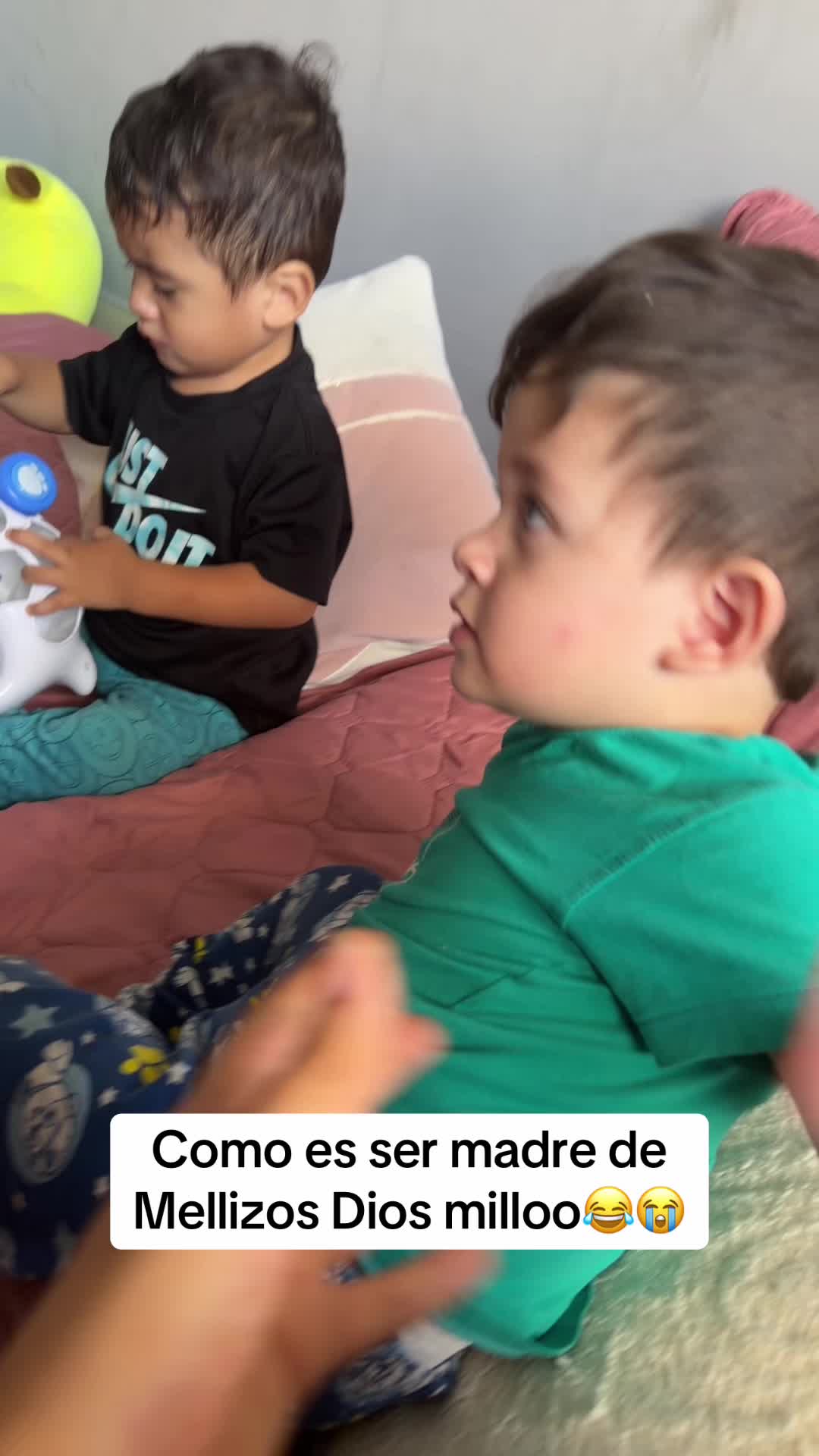 @dulce__alvara12🍬🍭