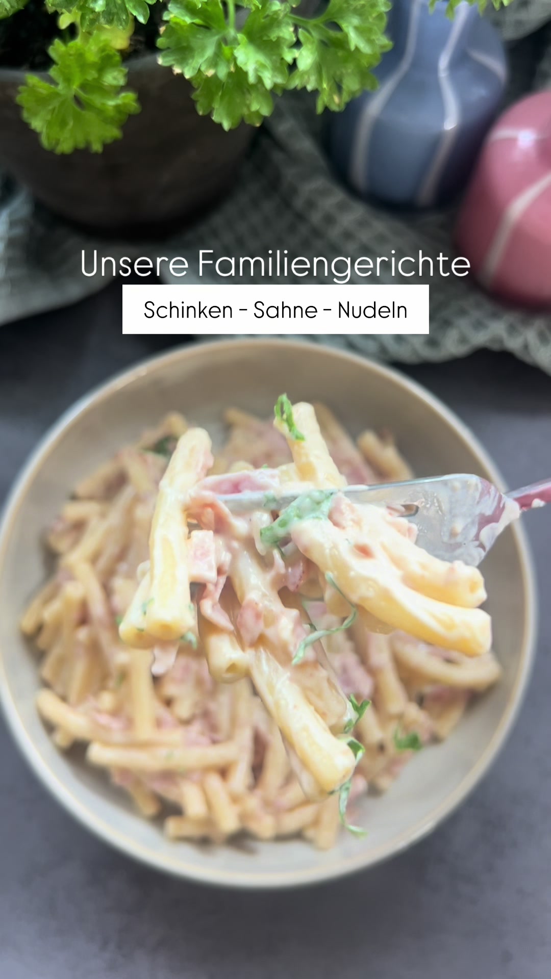 @Kochmitliebe_