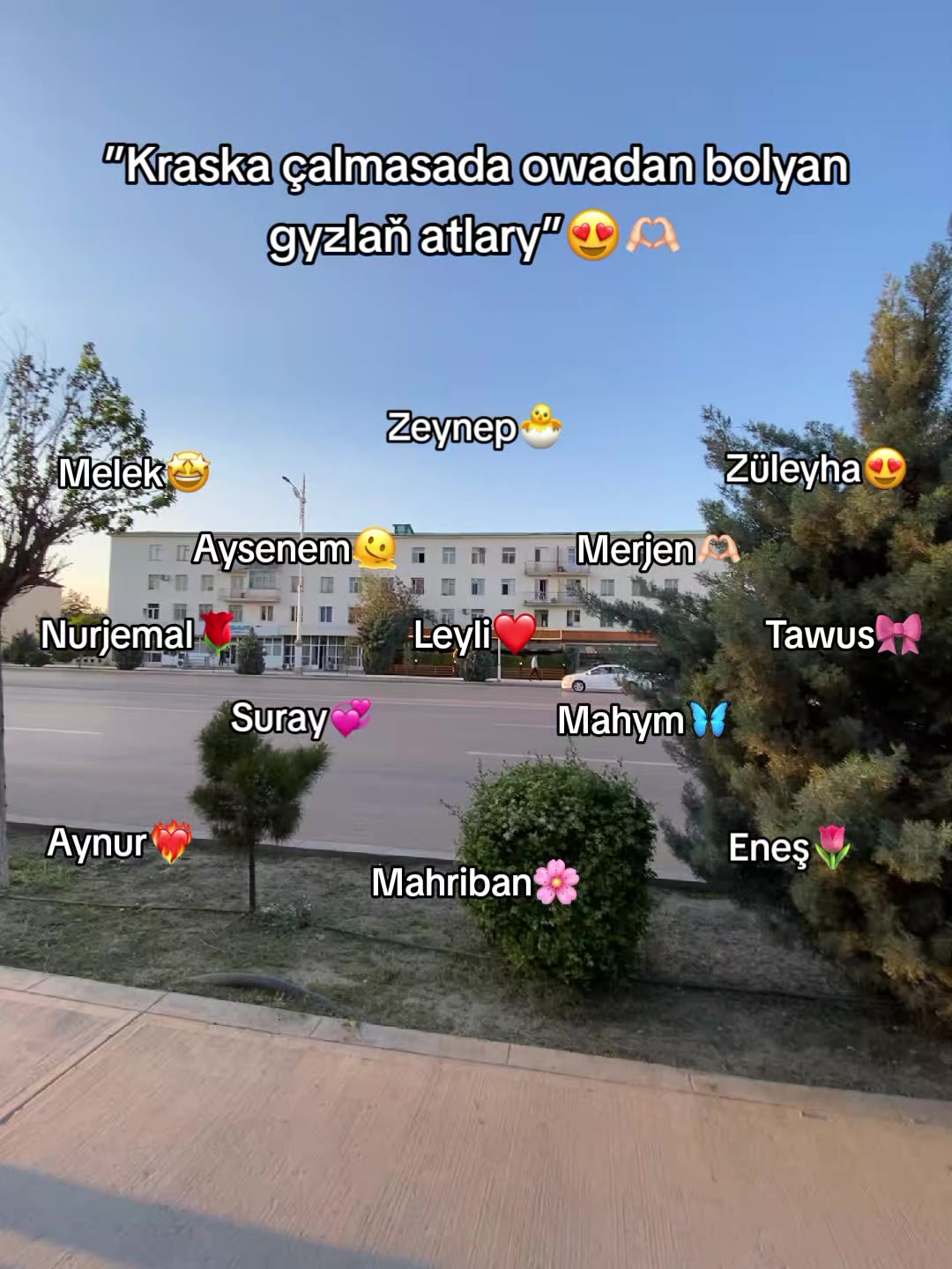 @๐๐ซ๐ข๐ฏ_๐๐๐ป๏ฃฟ