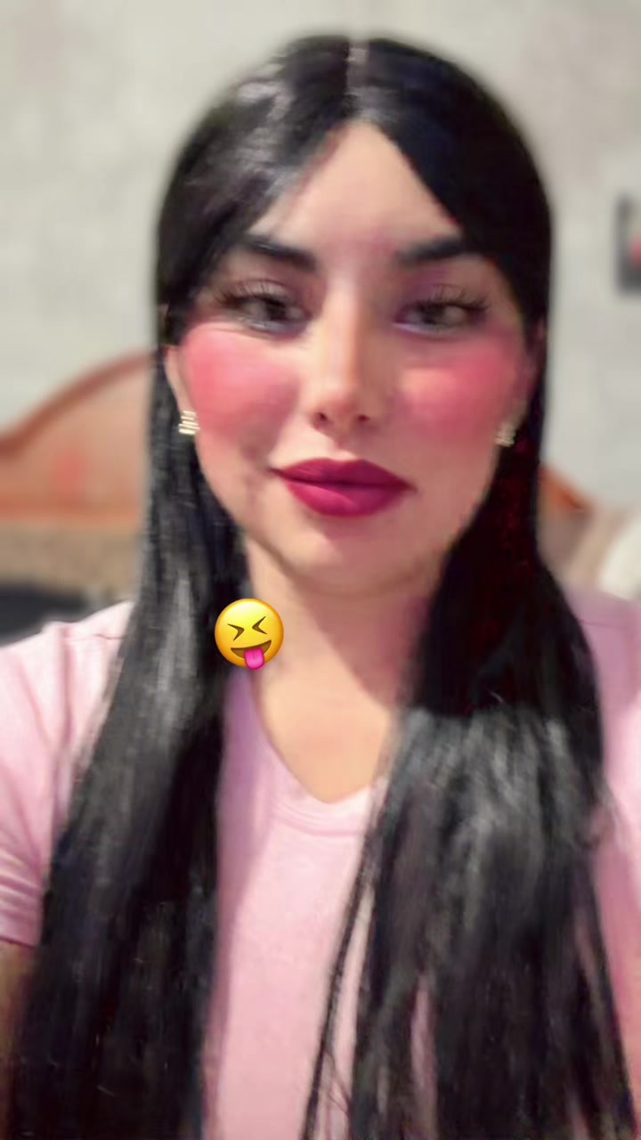 @Nelii Koliin