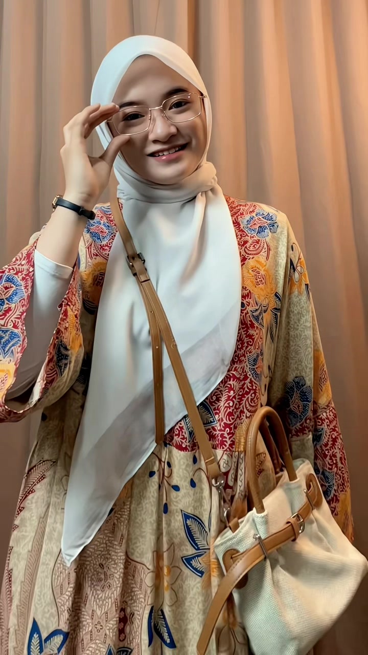 @ORI HARIFA BATIK